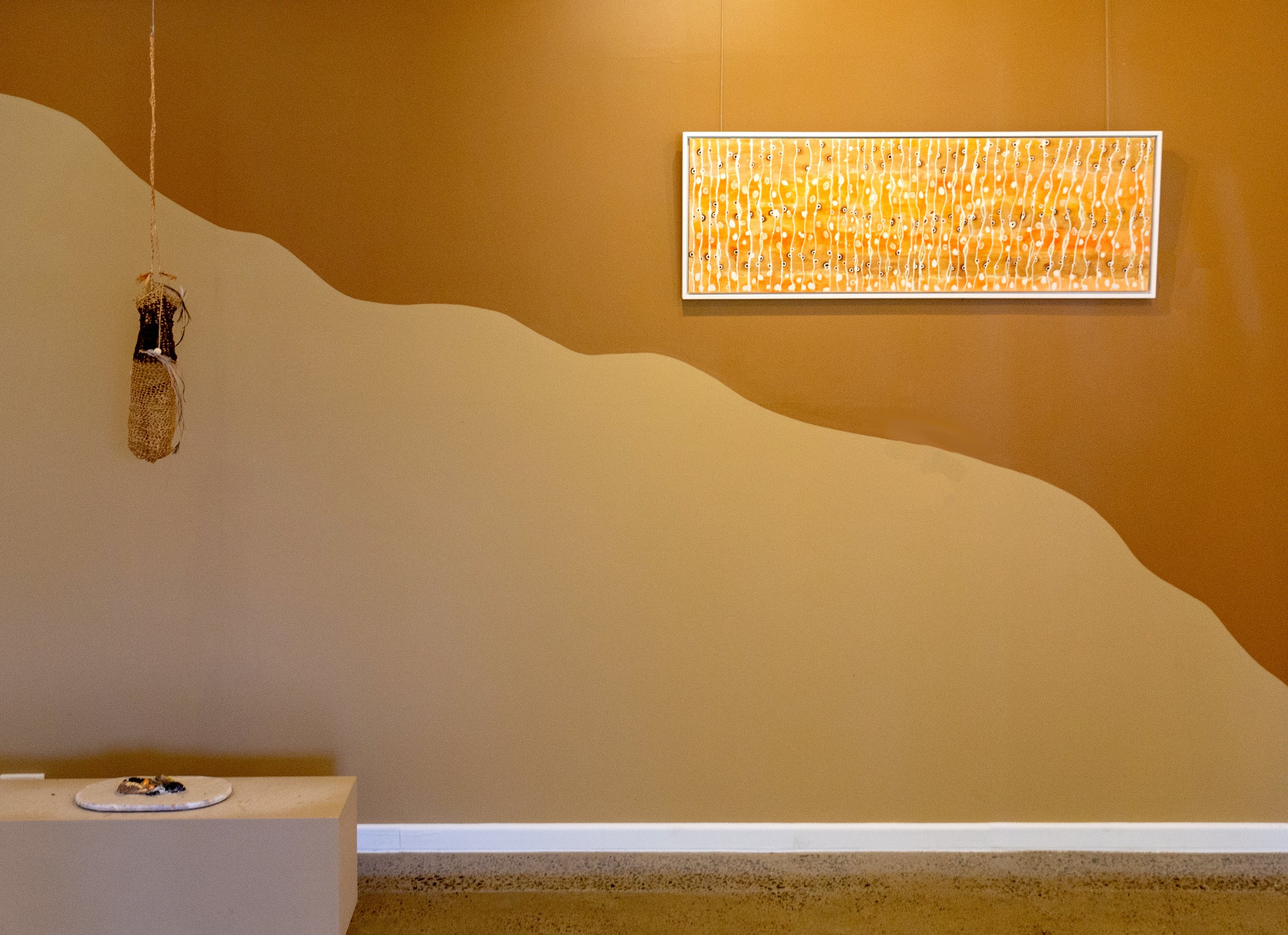 clea cellular level on wall.jpg