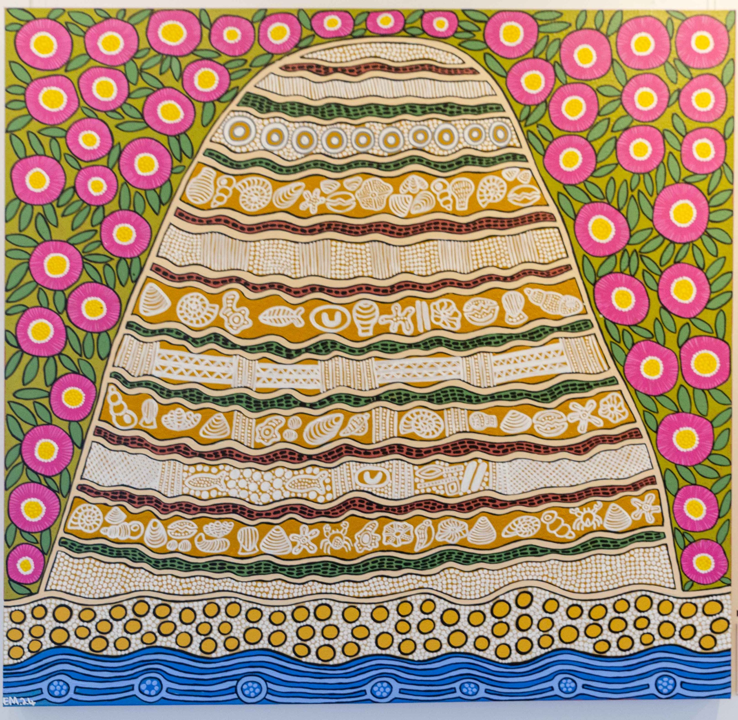 Enid---Midden-Mound-Dreaming.jpg