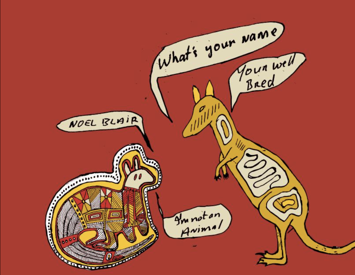 Screenshot 2024-03-04 at 8.16.01 pm.png