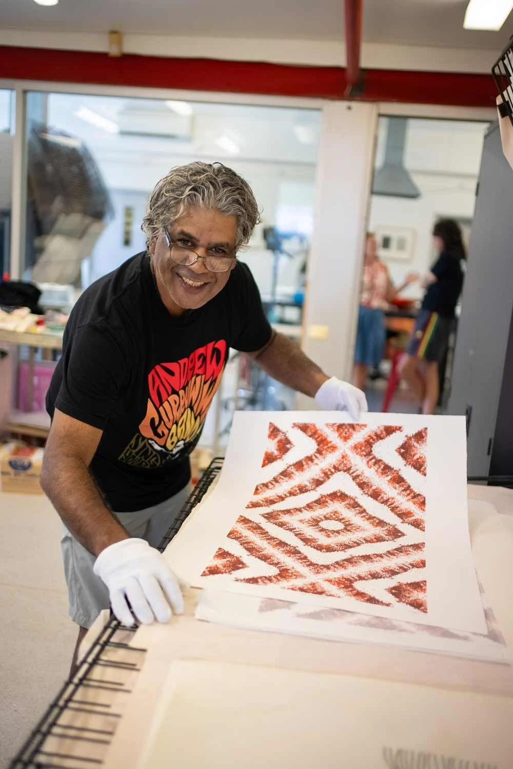Munimba-ja-Lyndon-Davis.jpg