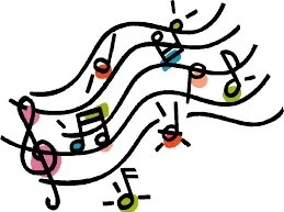 2022 Fall Rehearsal Notes