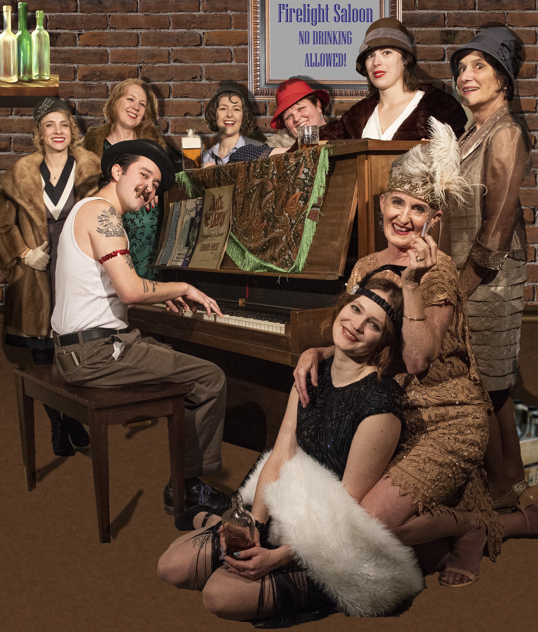 Piano man with gals v03 web.jpg