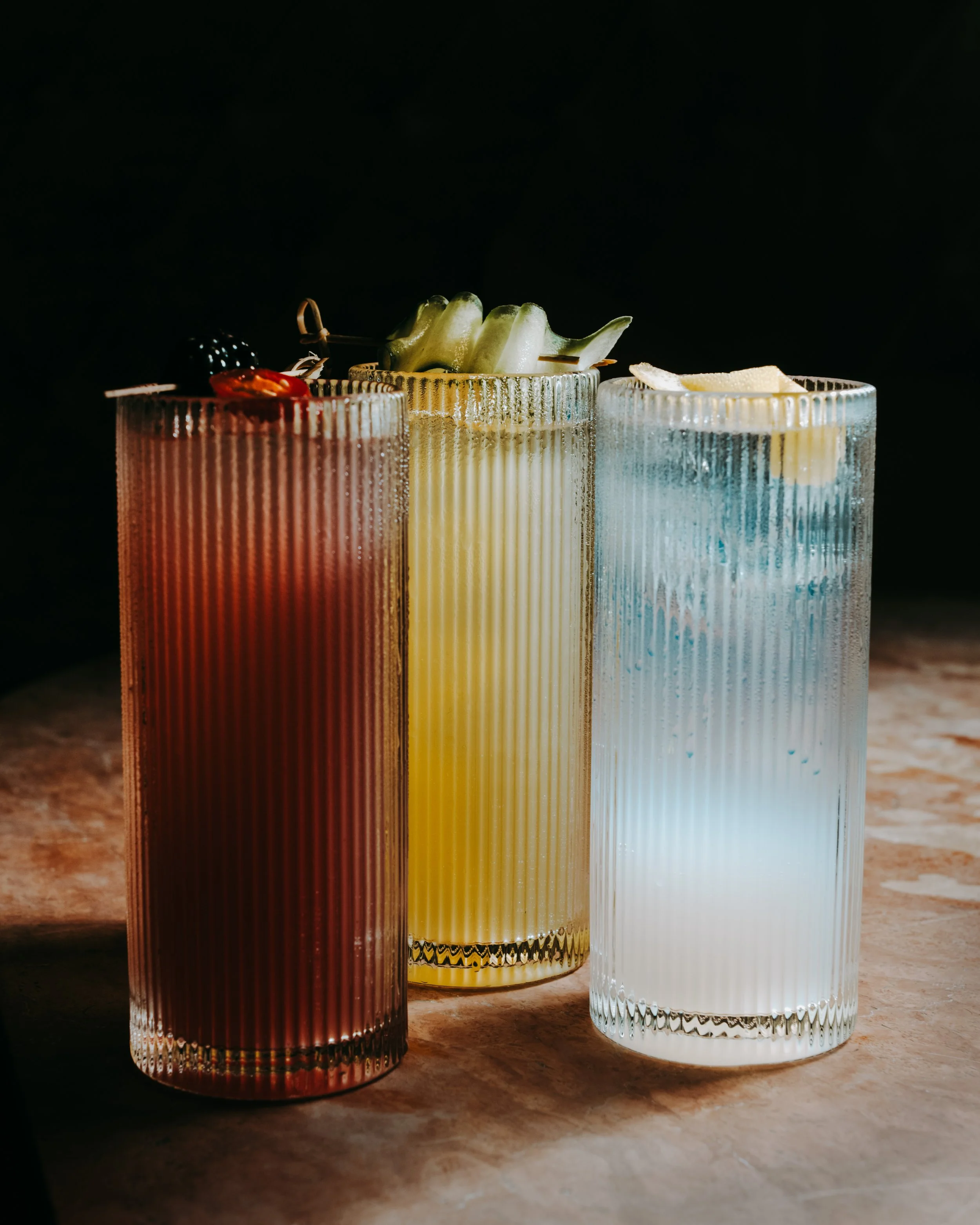 RITAS 6.jpg