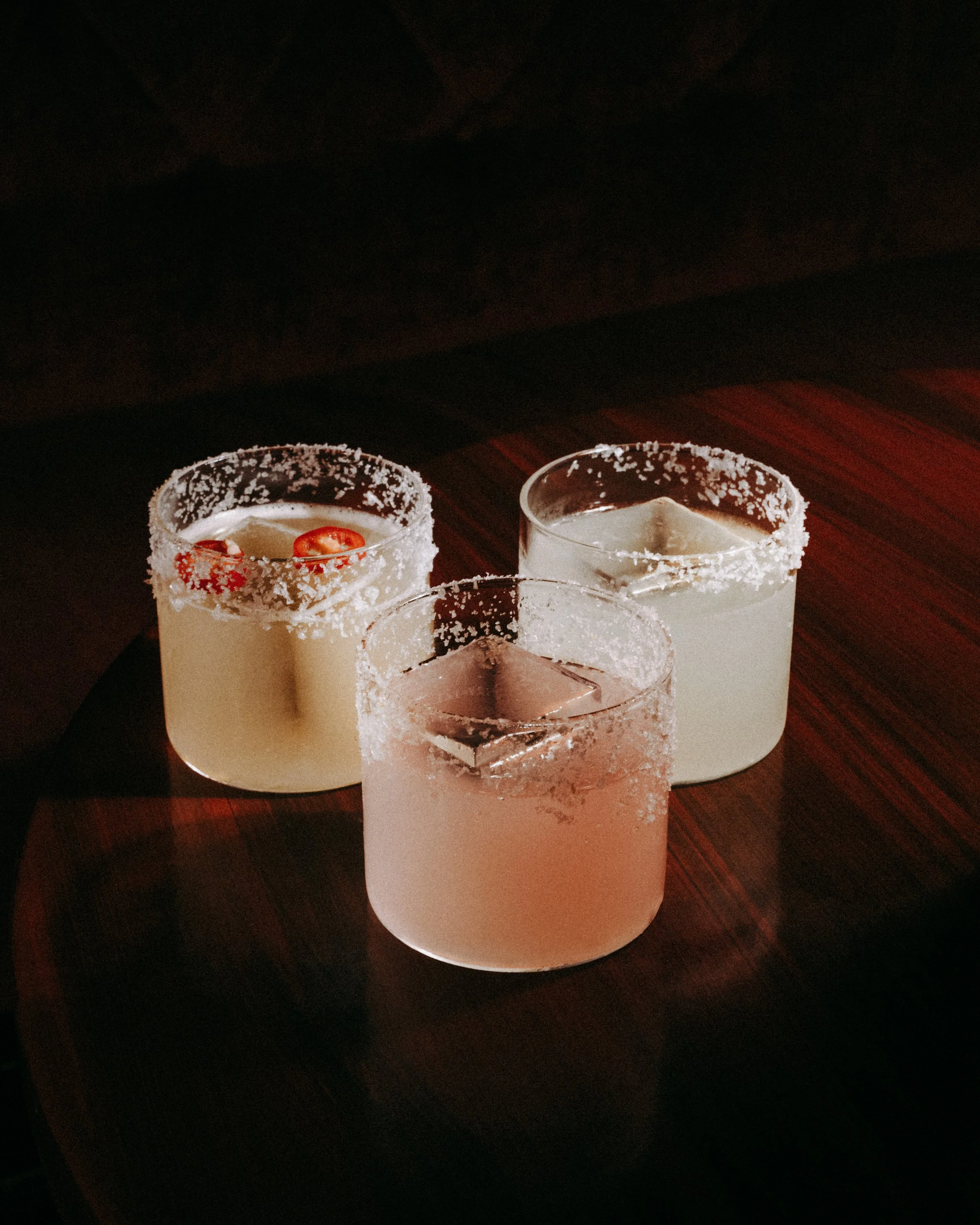 RITAS 1.jpg