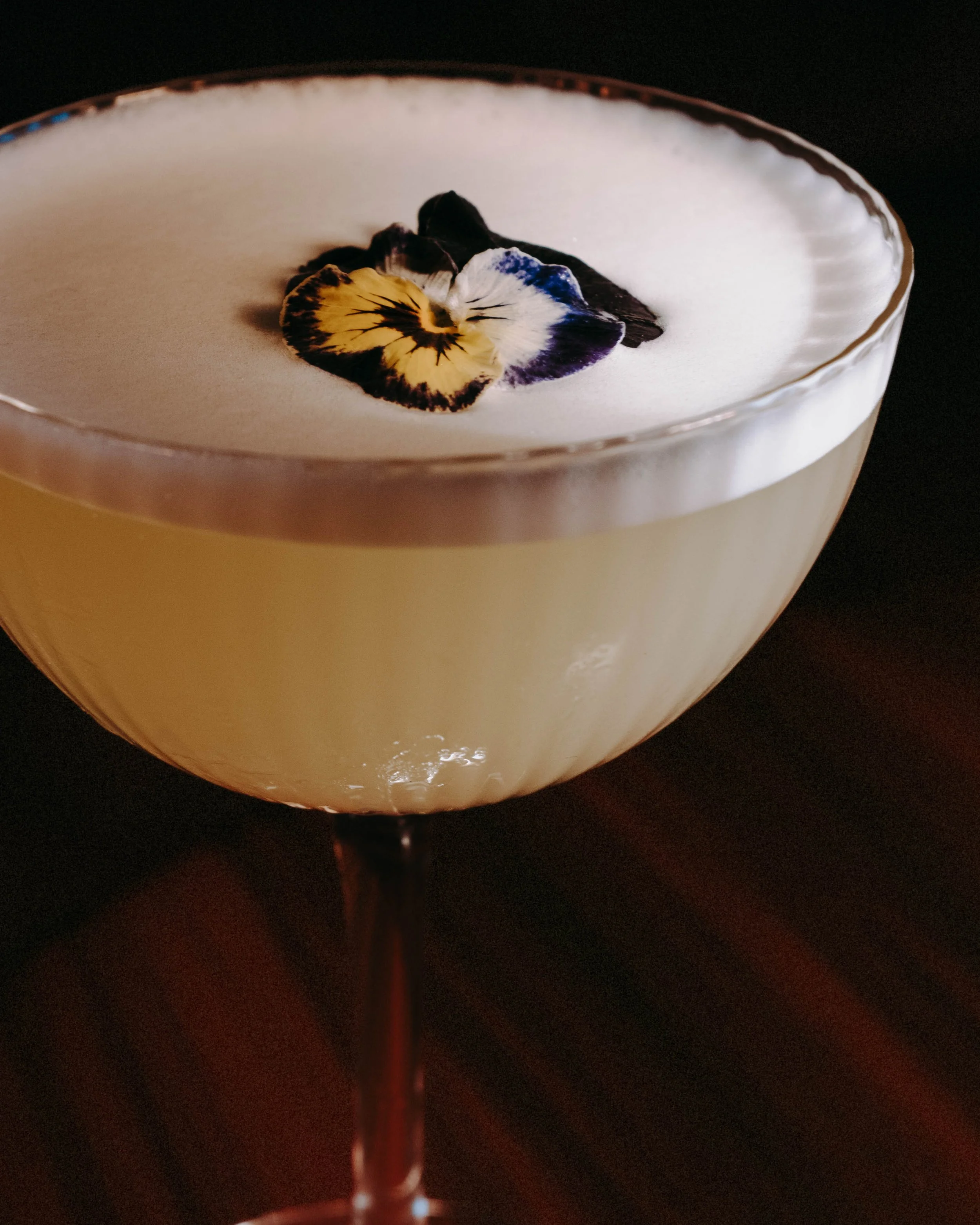 RITAS 14.jpg