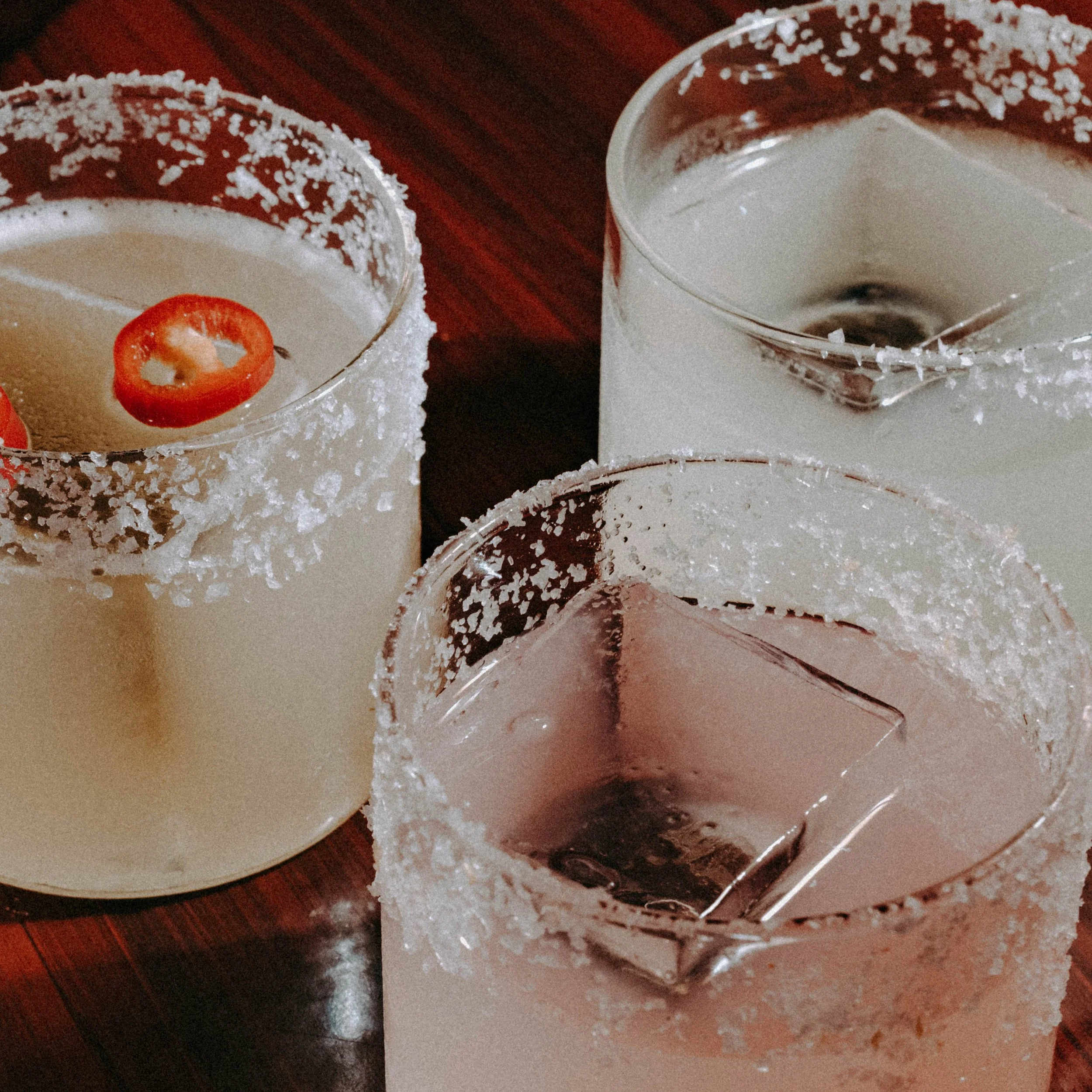 RITAS 19.jpg