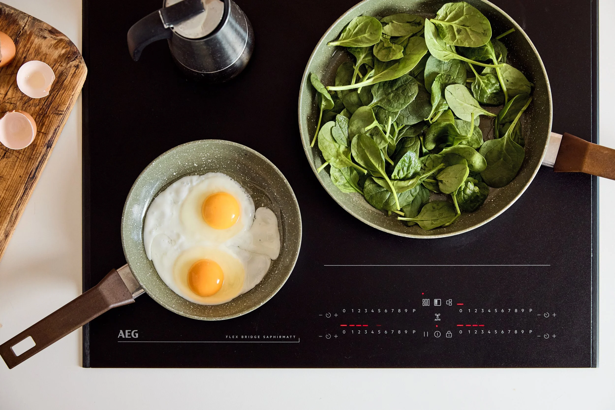 260321_Studio AEG0065.jpg