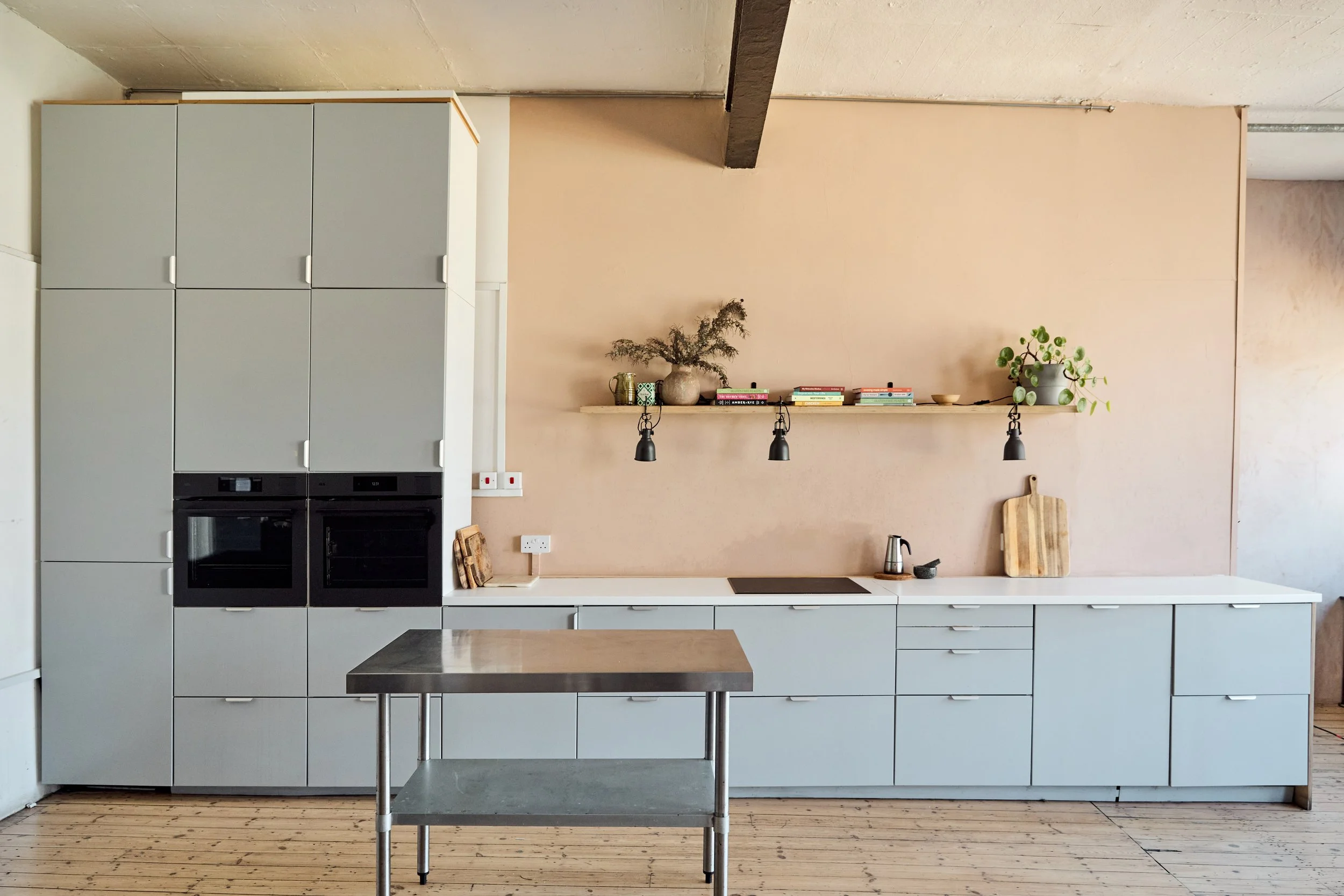 260321_Studio AEG0009.jpg