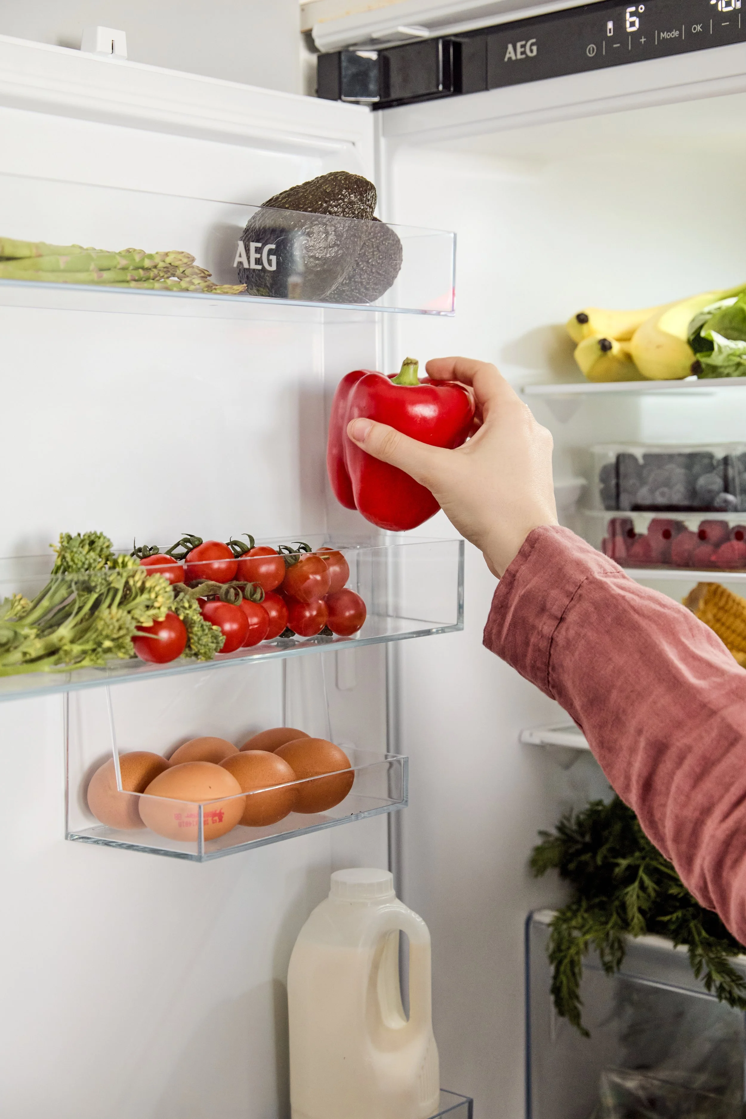 260321_Studio AEG0046.jpg