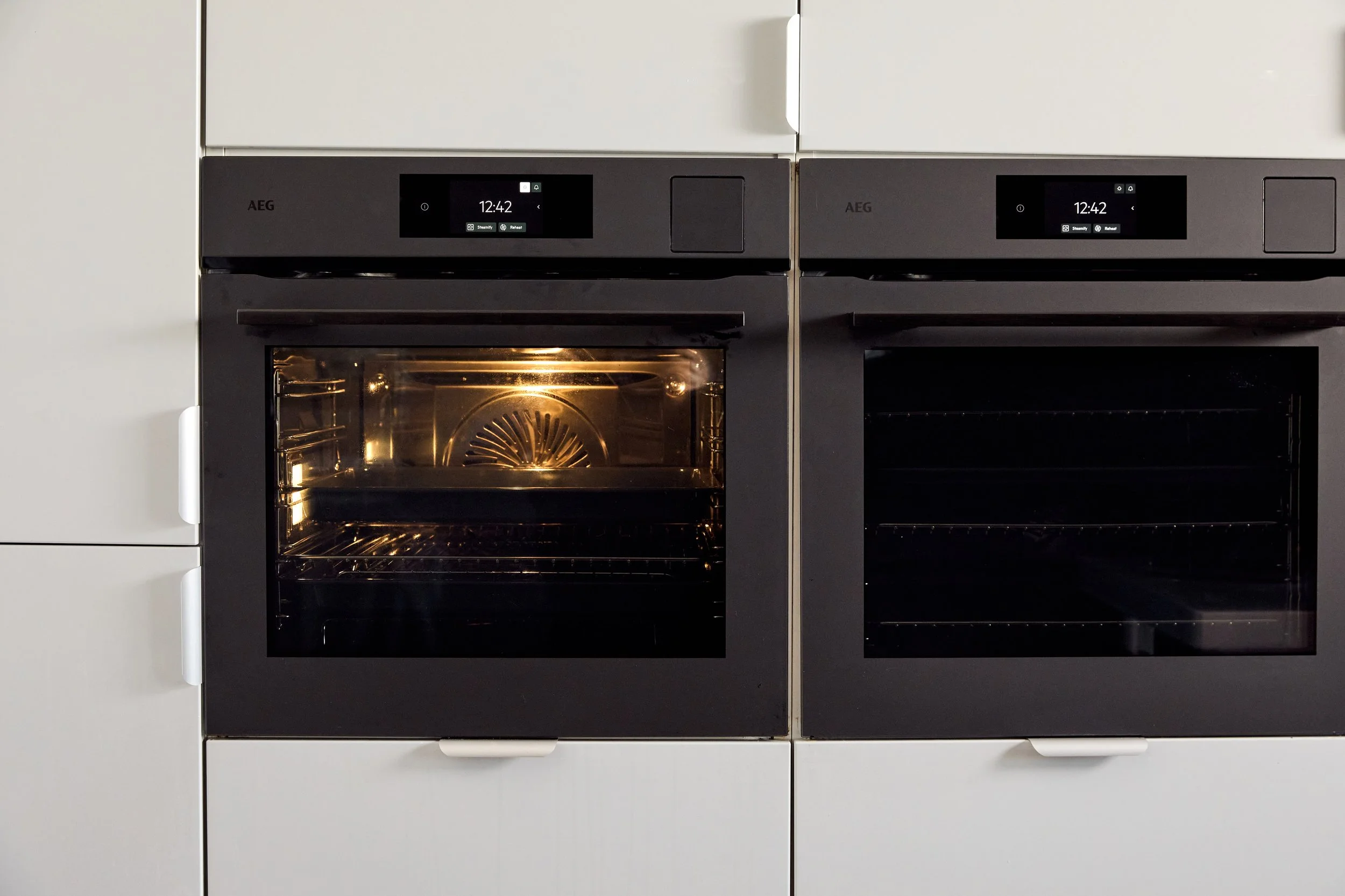 260321_Studio AEG0022.jpg