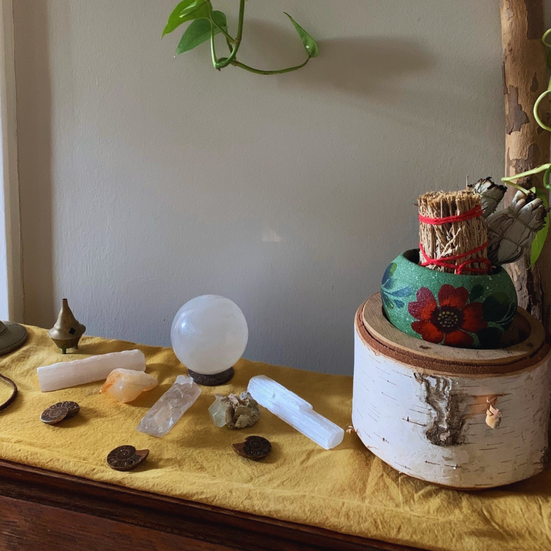 Gold Altar Cloth_Listing Photo.png