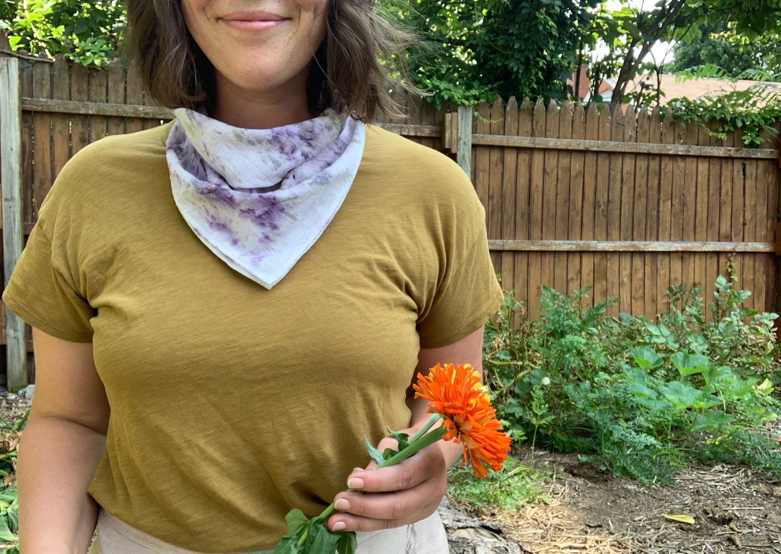 97616DA3-1790-471F-BDF5-3112C710AE66