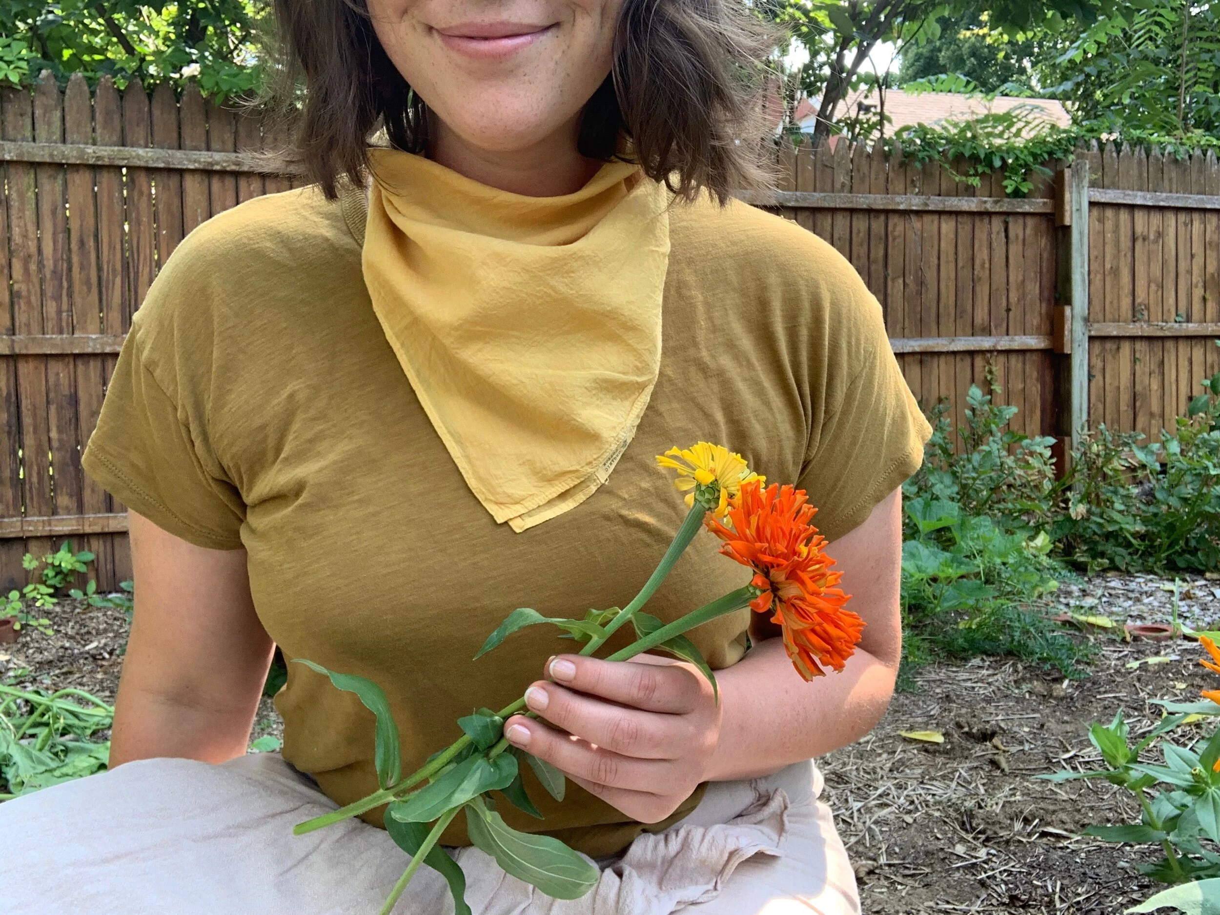 2524AA0D-03B5-46C1-9FA3-213C3C2F889D