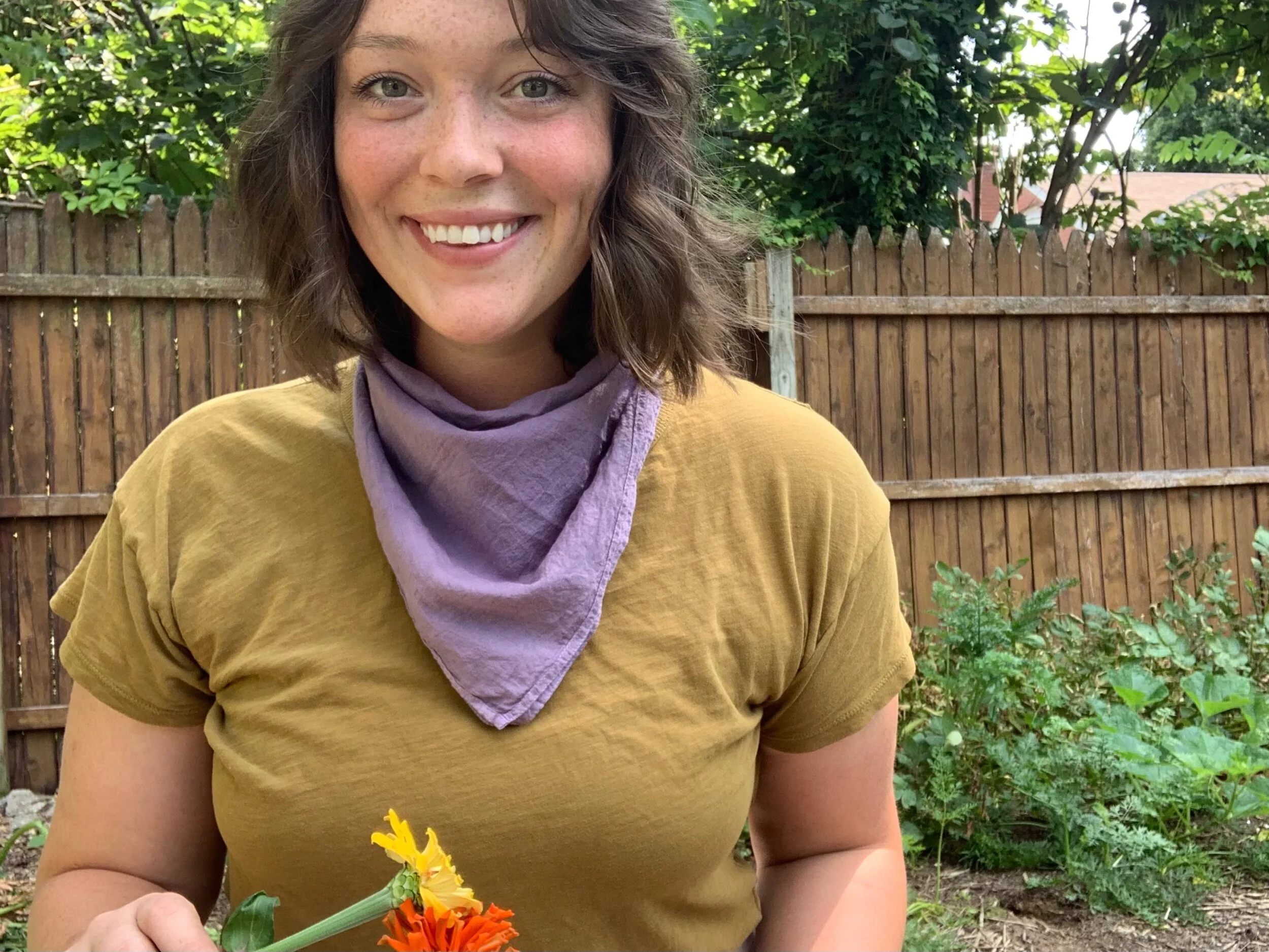 9743CCC3-871E-4D3E-BFF4-434D8807140C