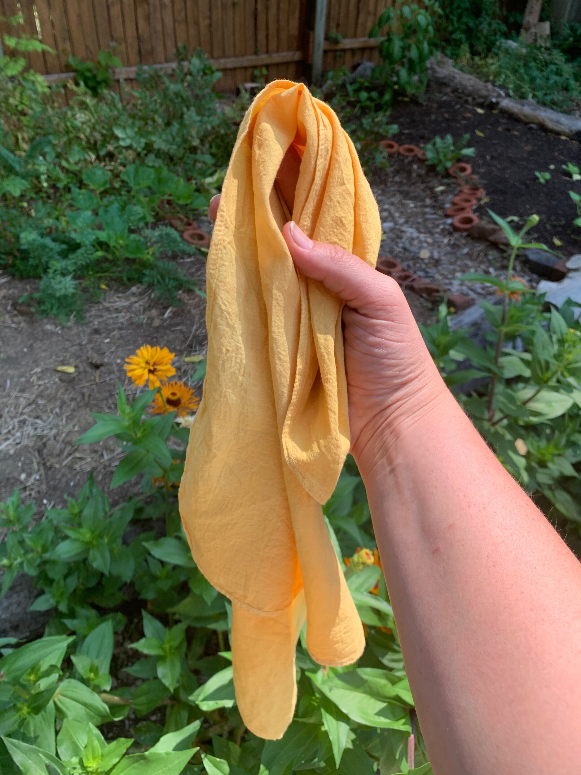 E5F6AE68-6A2D-4F64-A2AB-629E914A4C37