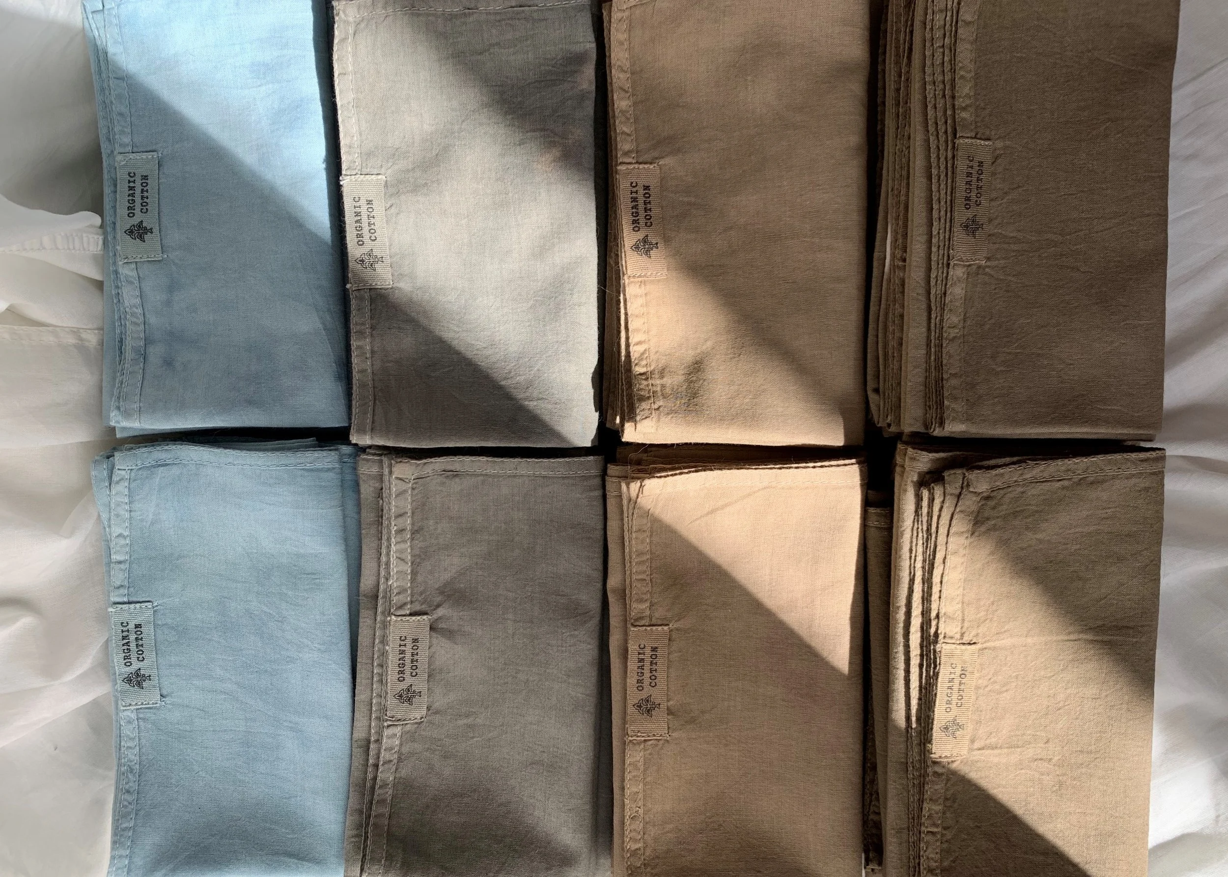 Plant Dyed Textiles.jpg