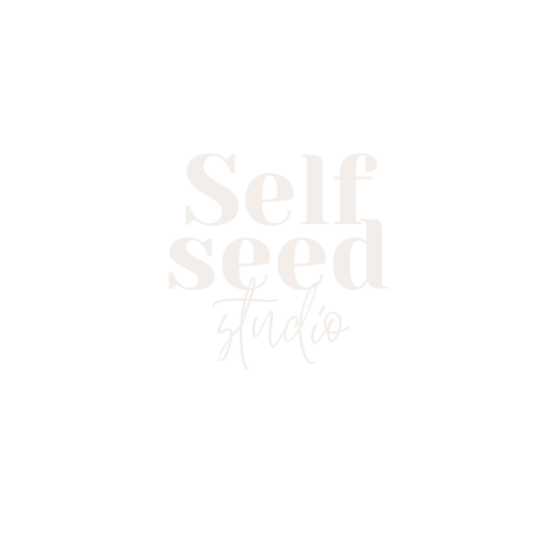 Self seed studio