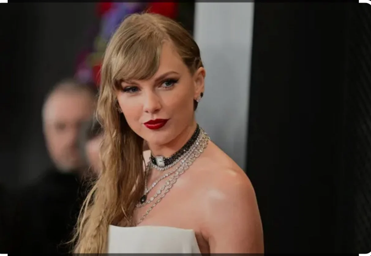 Swiftie