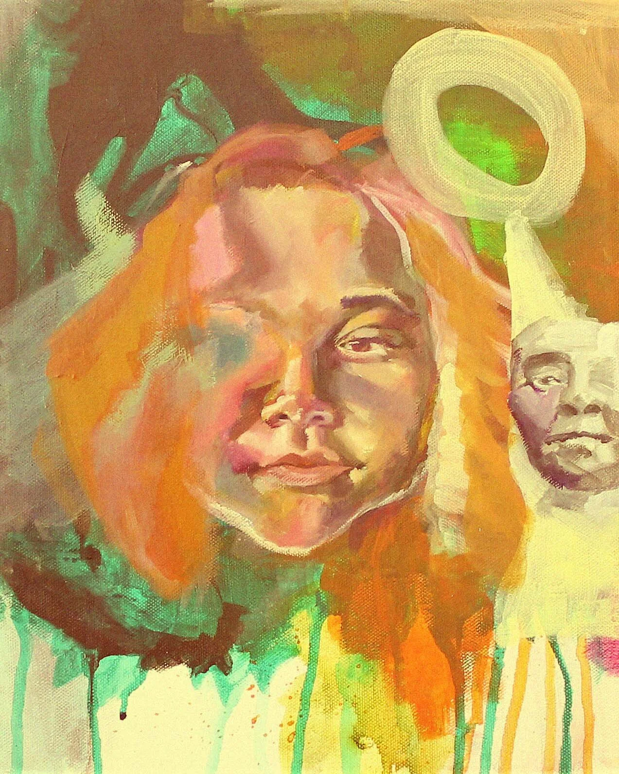 Face of Ka'.jpg