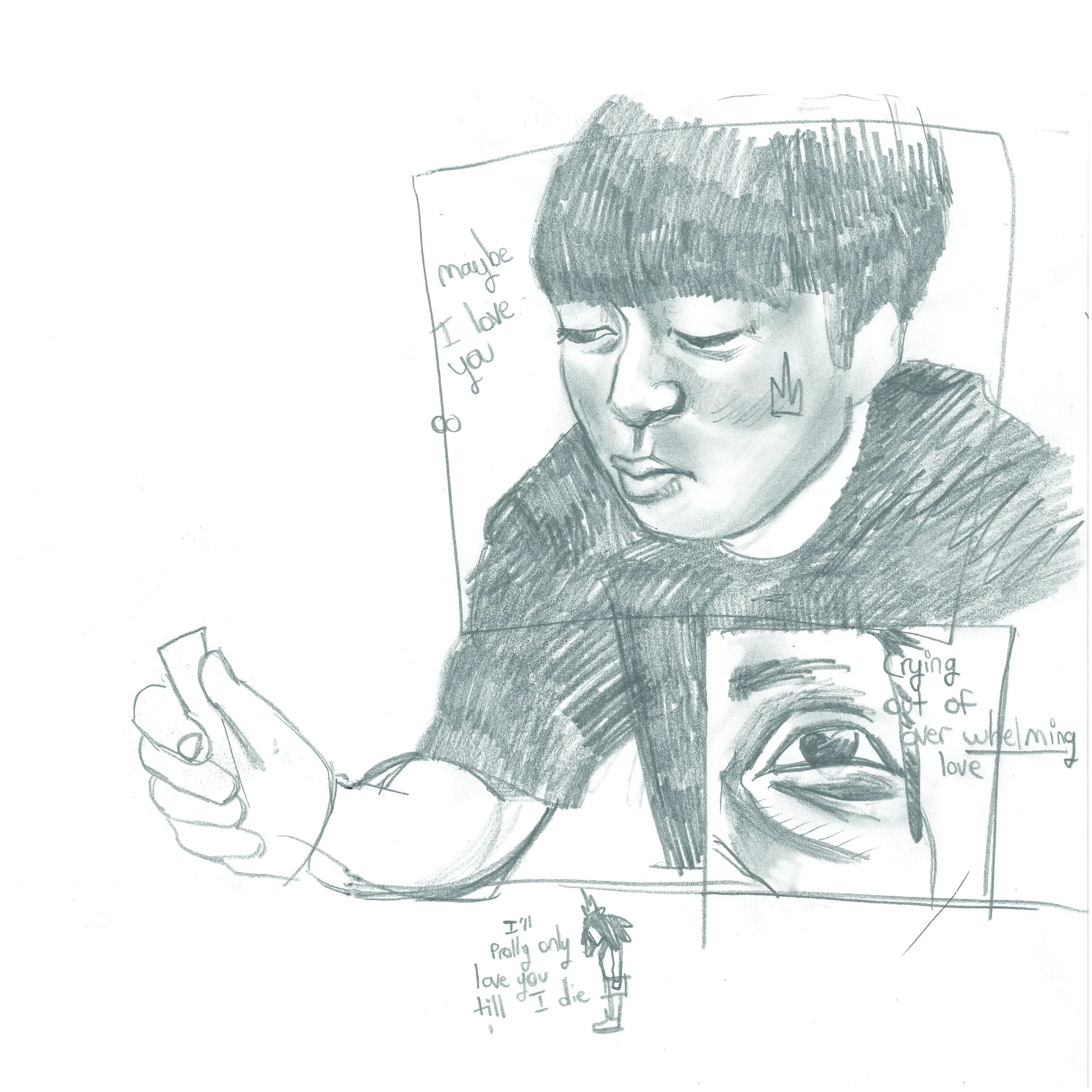 Sketch.jpg