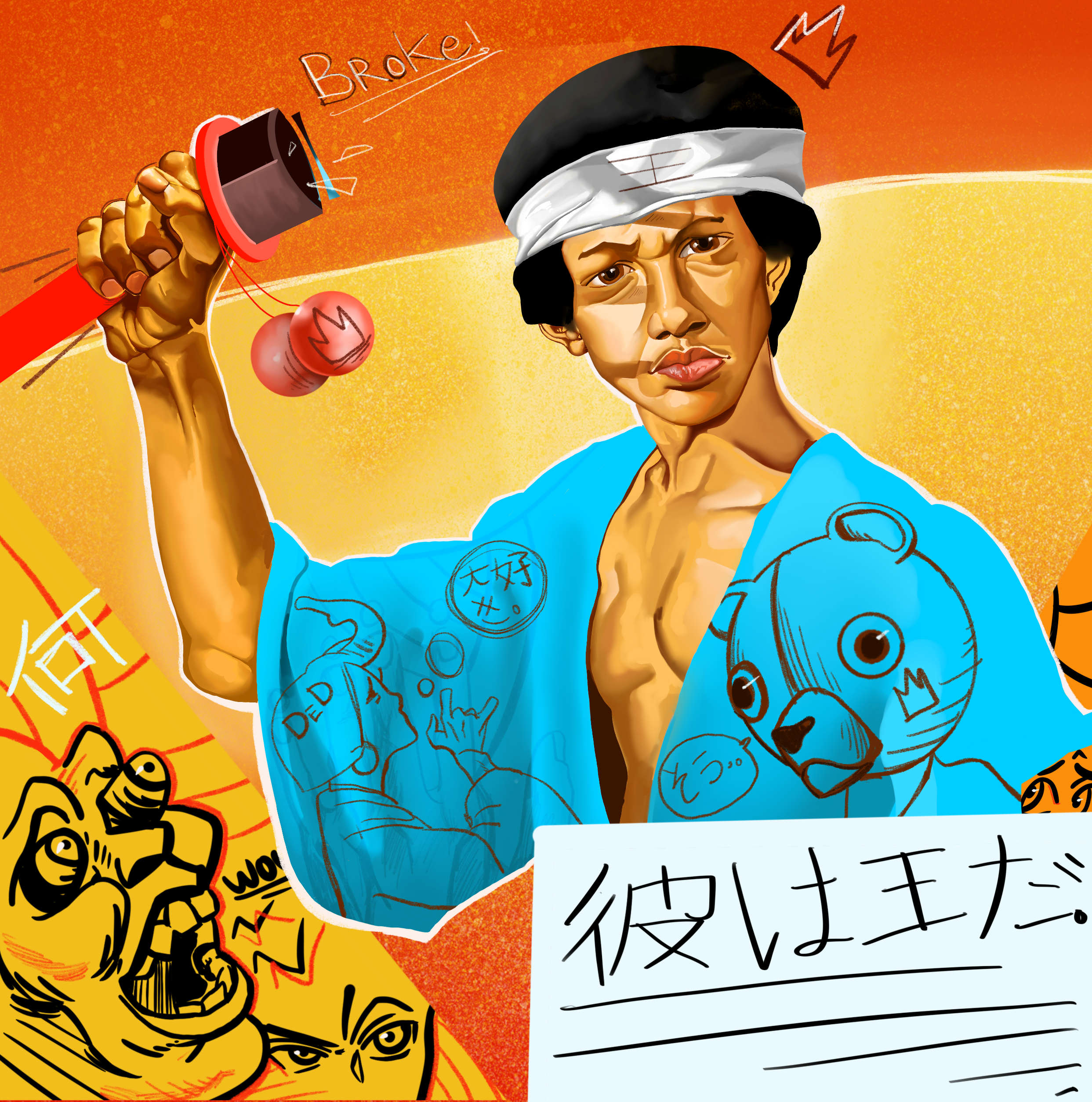 Untitled_Artwork 13.png