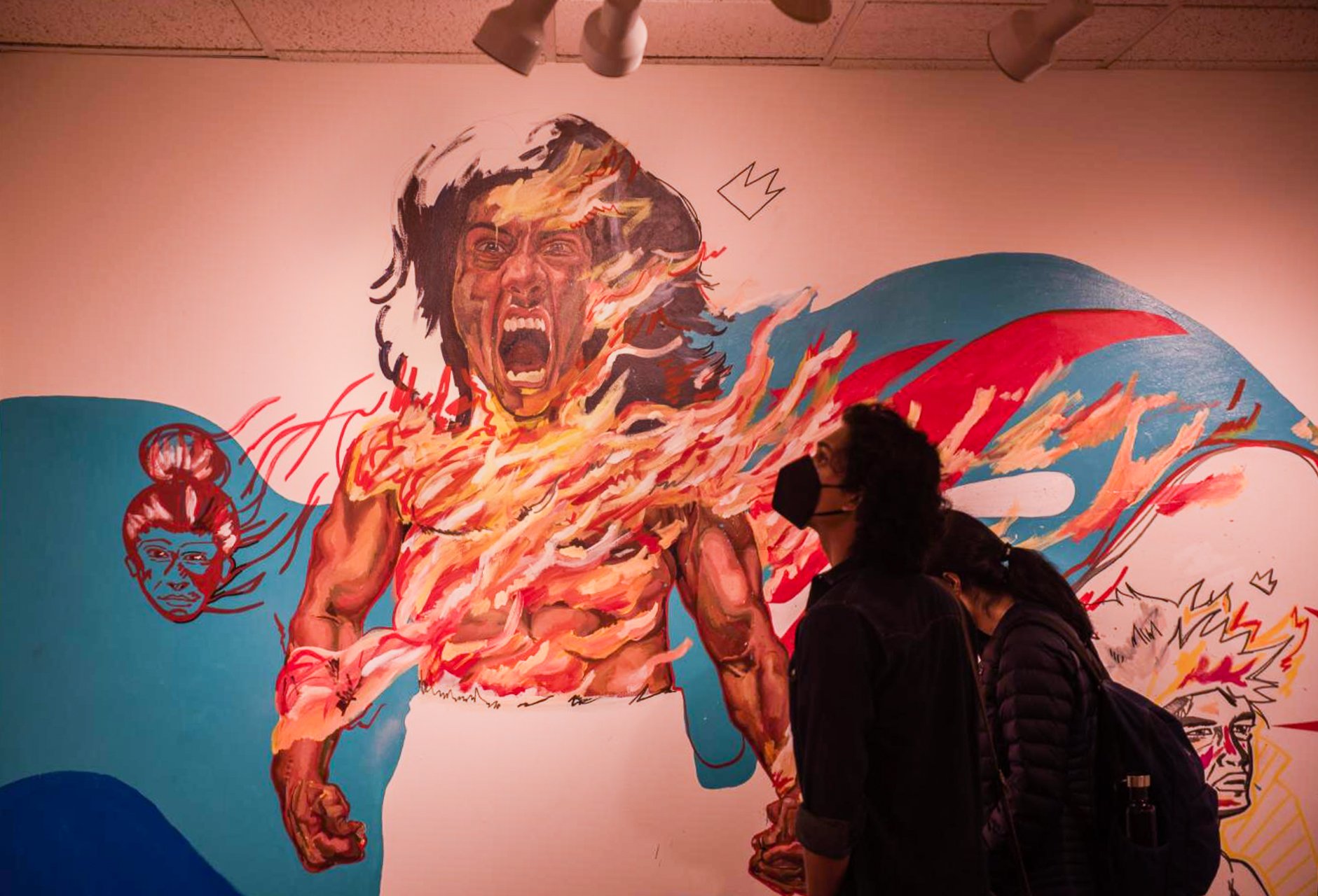 Screen Shot 2024-01-17 at 11.30.24 AM.jpg