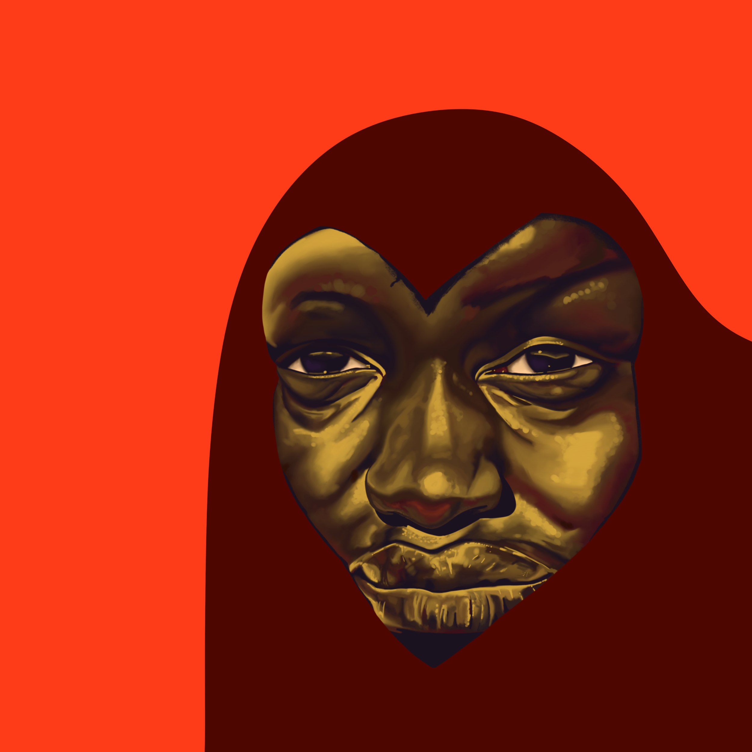 Untitled_Artwork 62.png