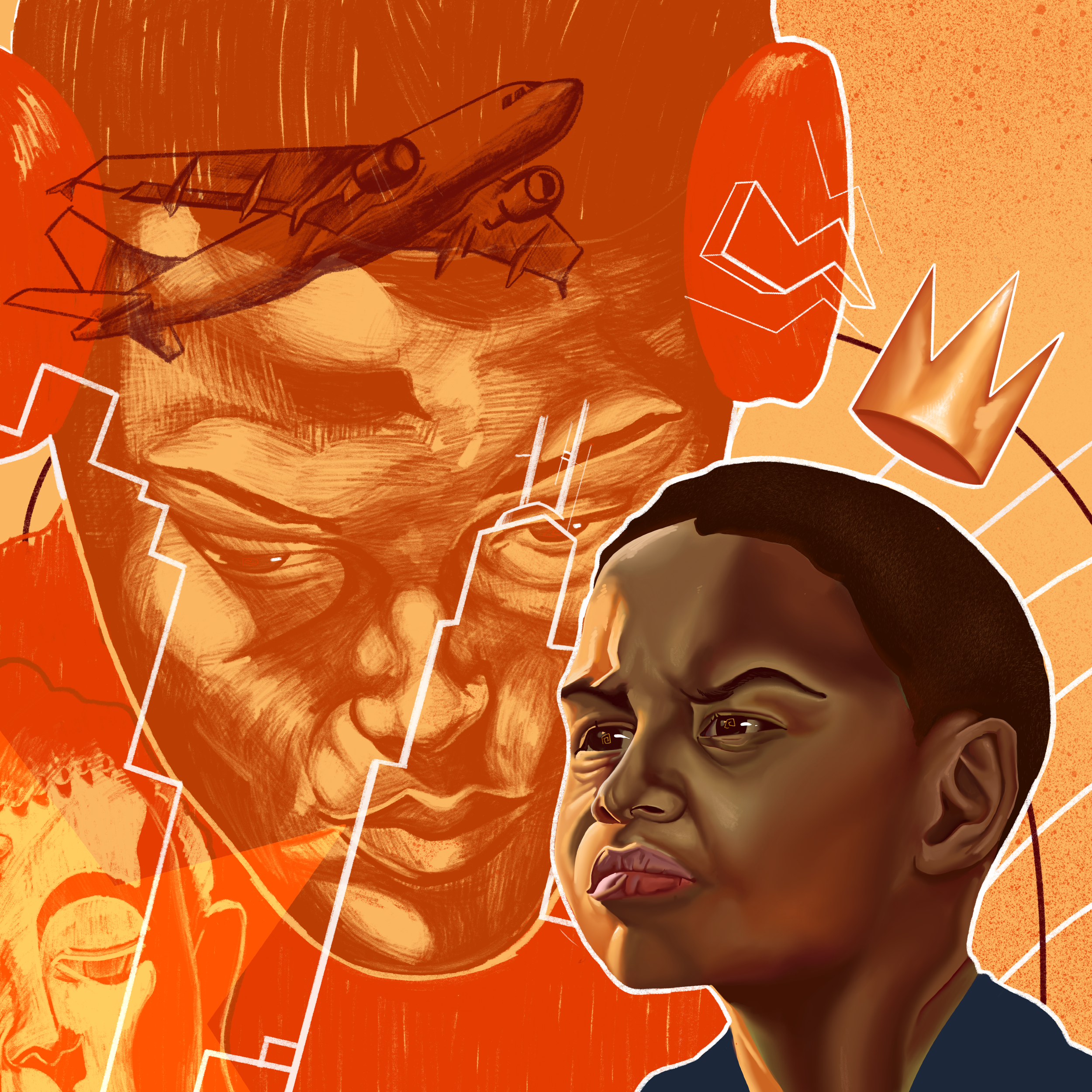Untitled_Artwork 61.png