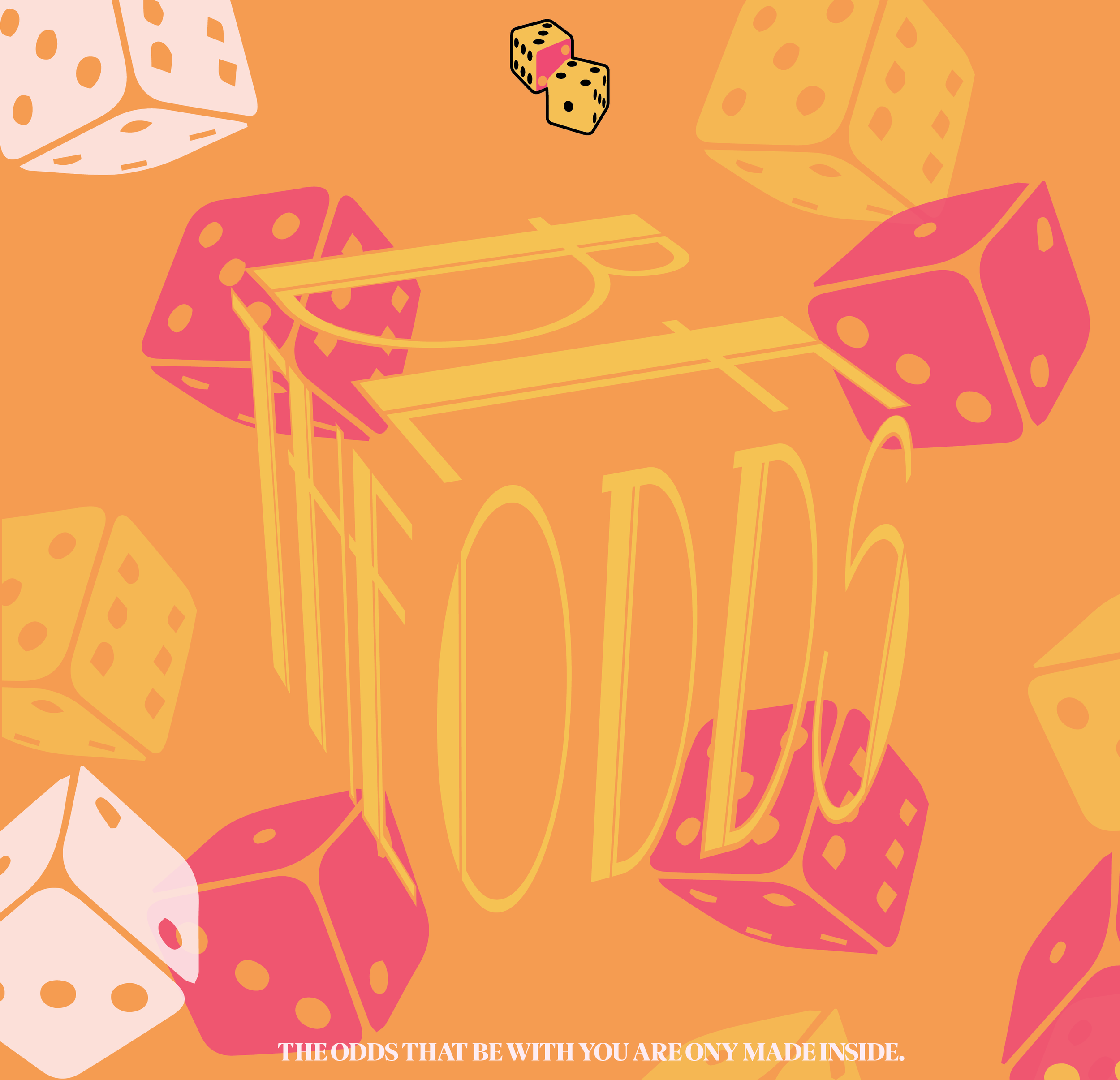 Yohance Single New (5)-10.png