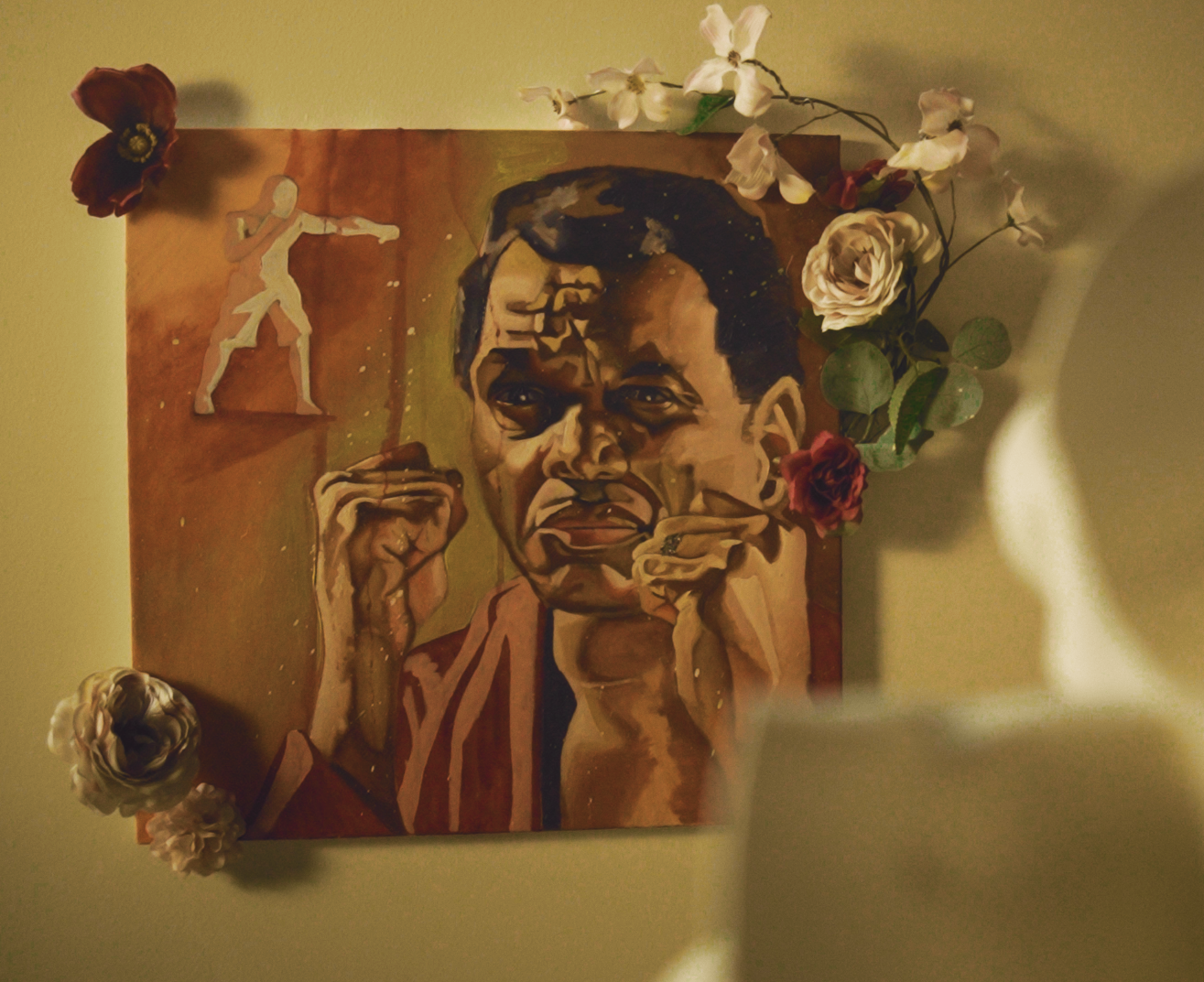 You win some, you lose some