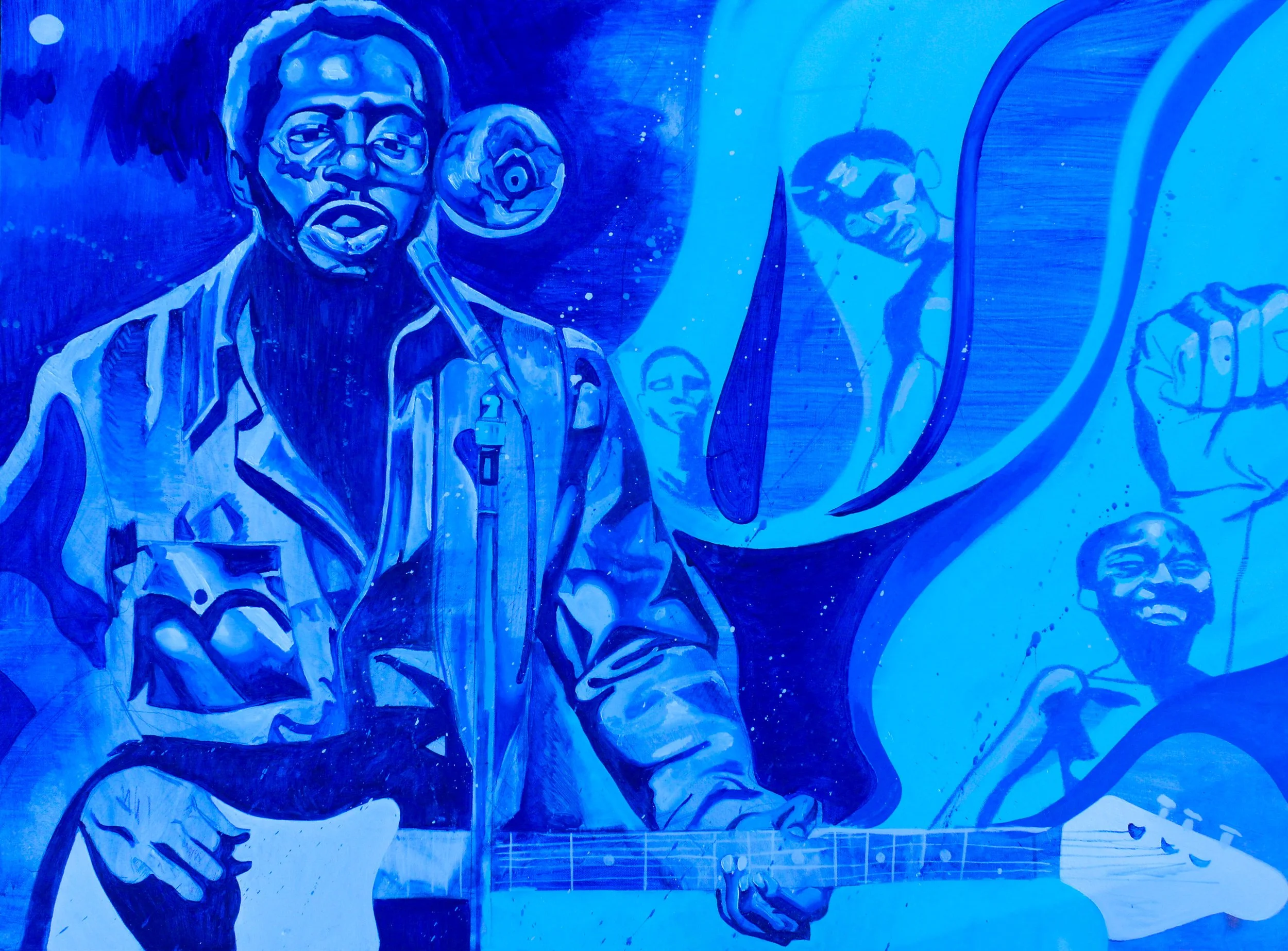 IMG_5846 8.18.05 PM.jpg