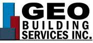 GEO Building Services