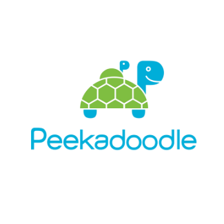 Peekadoodle