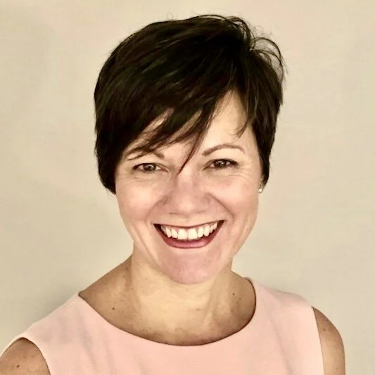 AB&amp;C roundtable - with thanks