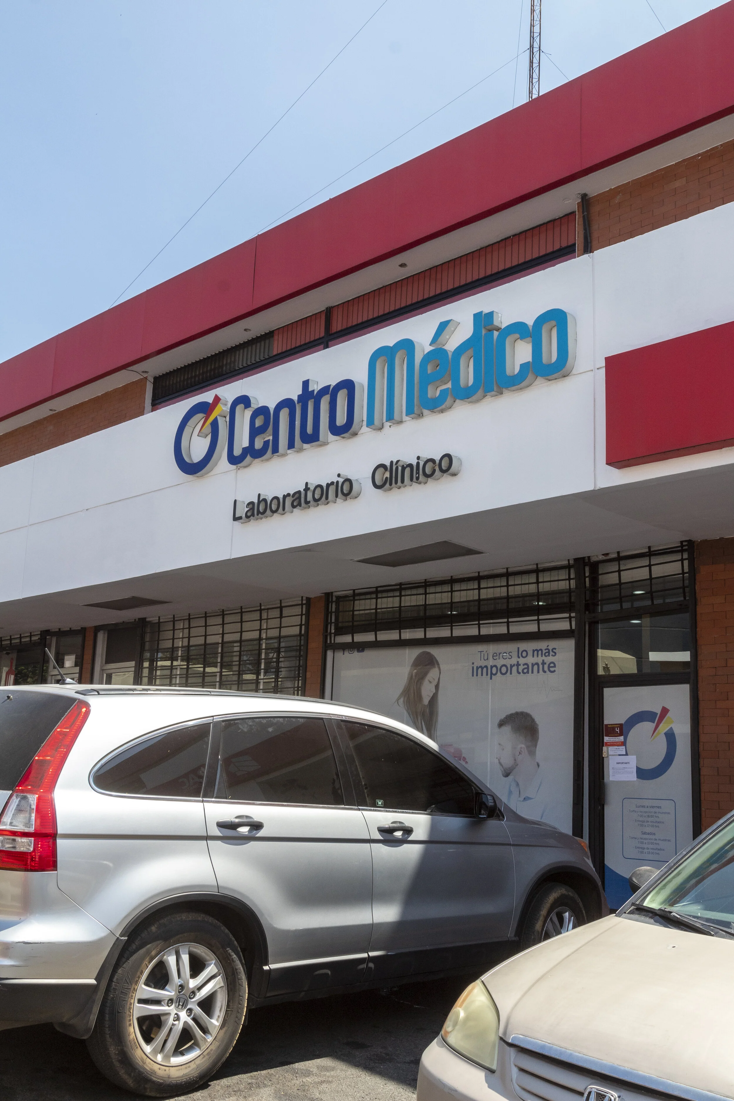 CentroMedico1_10.JPG