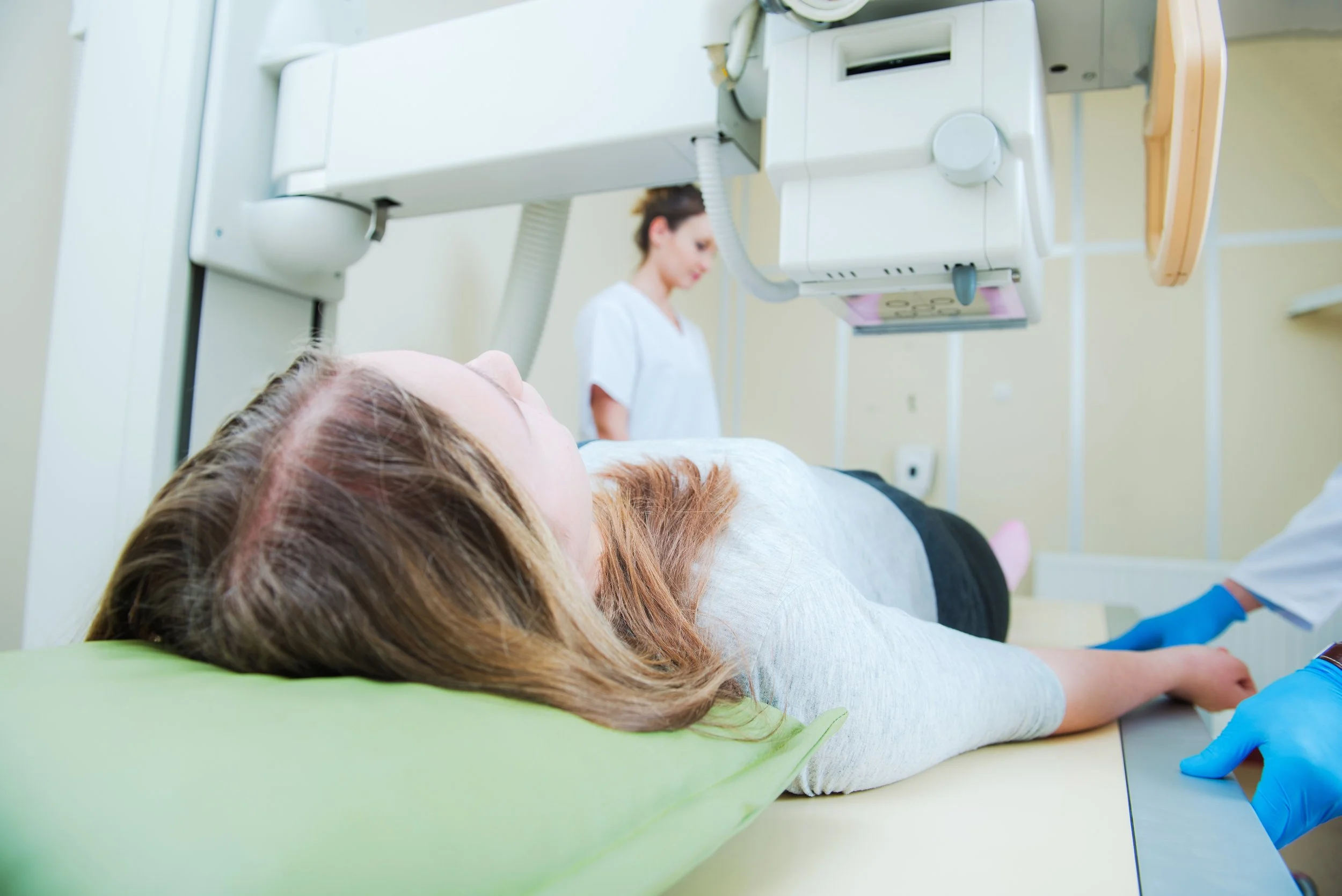 radiology-x-ray-scanning-2021-08-26-23-04-30-utc.jpg