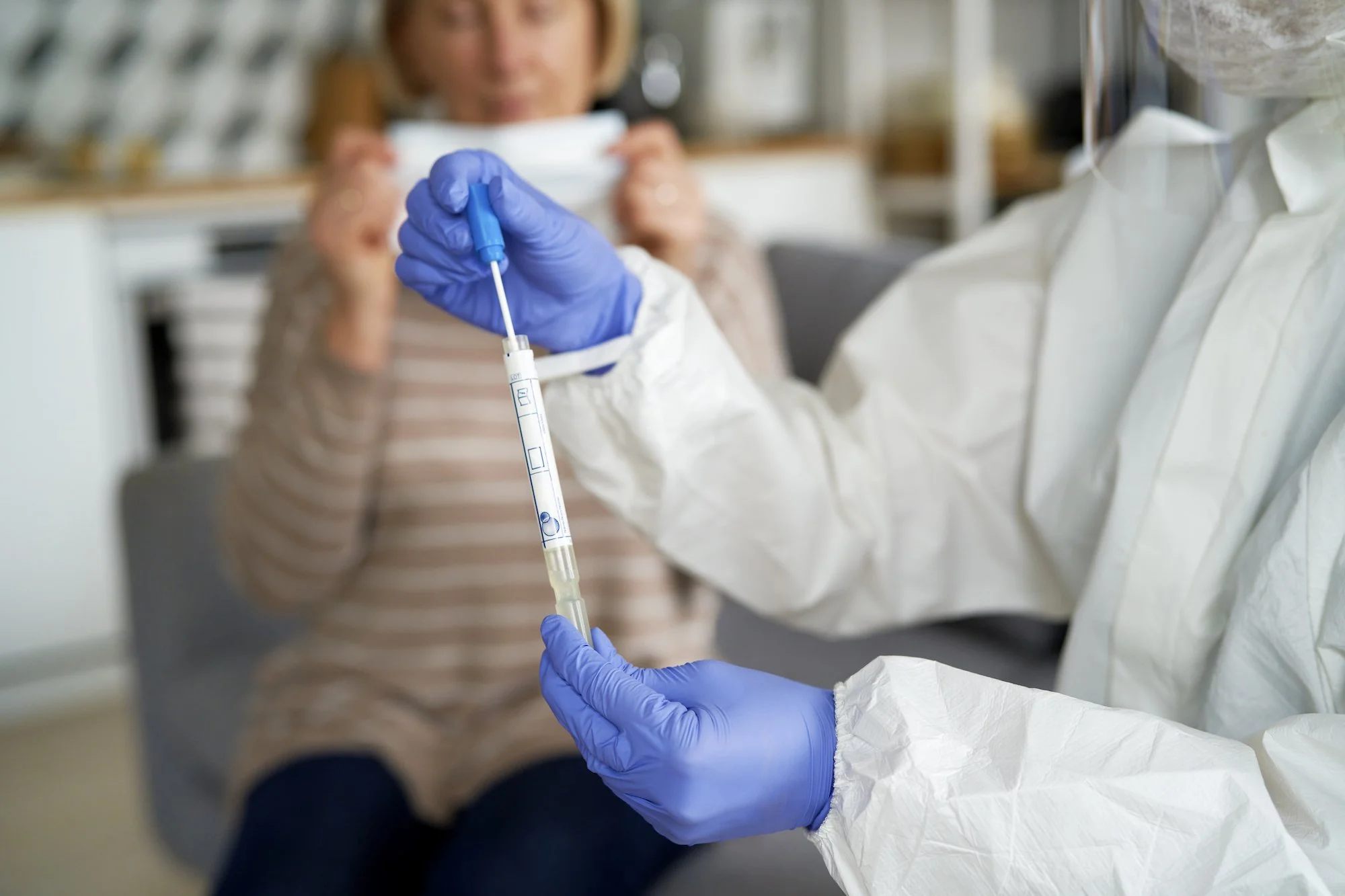 close-up-of-throat-swab-test-for-covid-19-testing-2021-09-02-00-49-24-utc.jpg