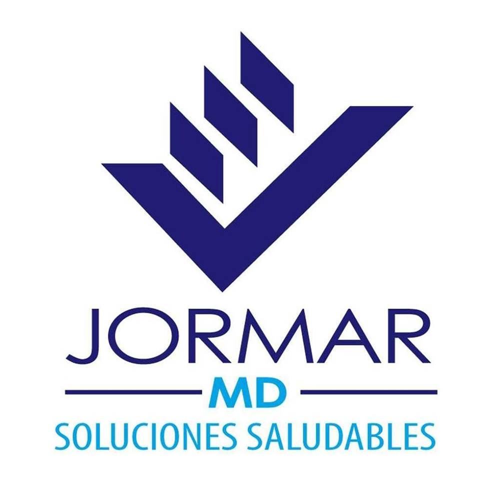 Mesa de trabajo 4 copia.png
