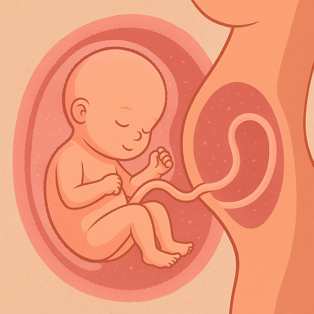 Semana 20