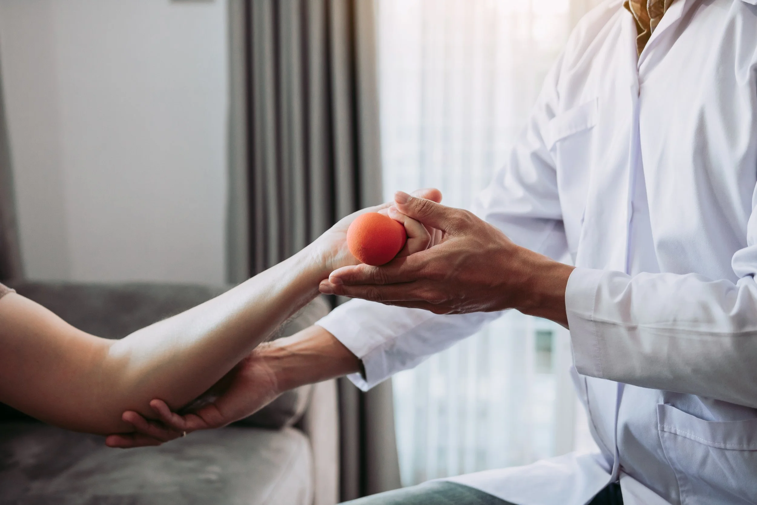 Dolor de Suelo Pélvico de la fisiopatología a la práctica clínica