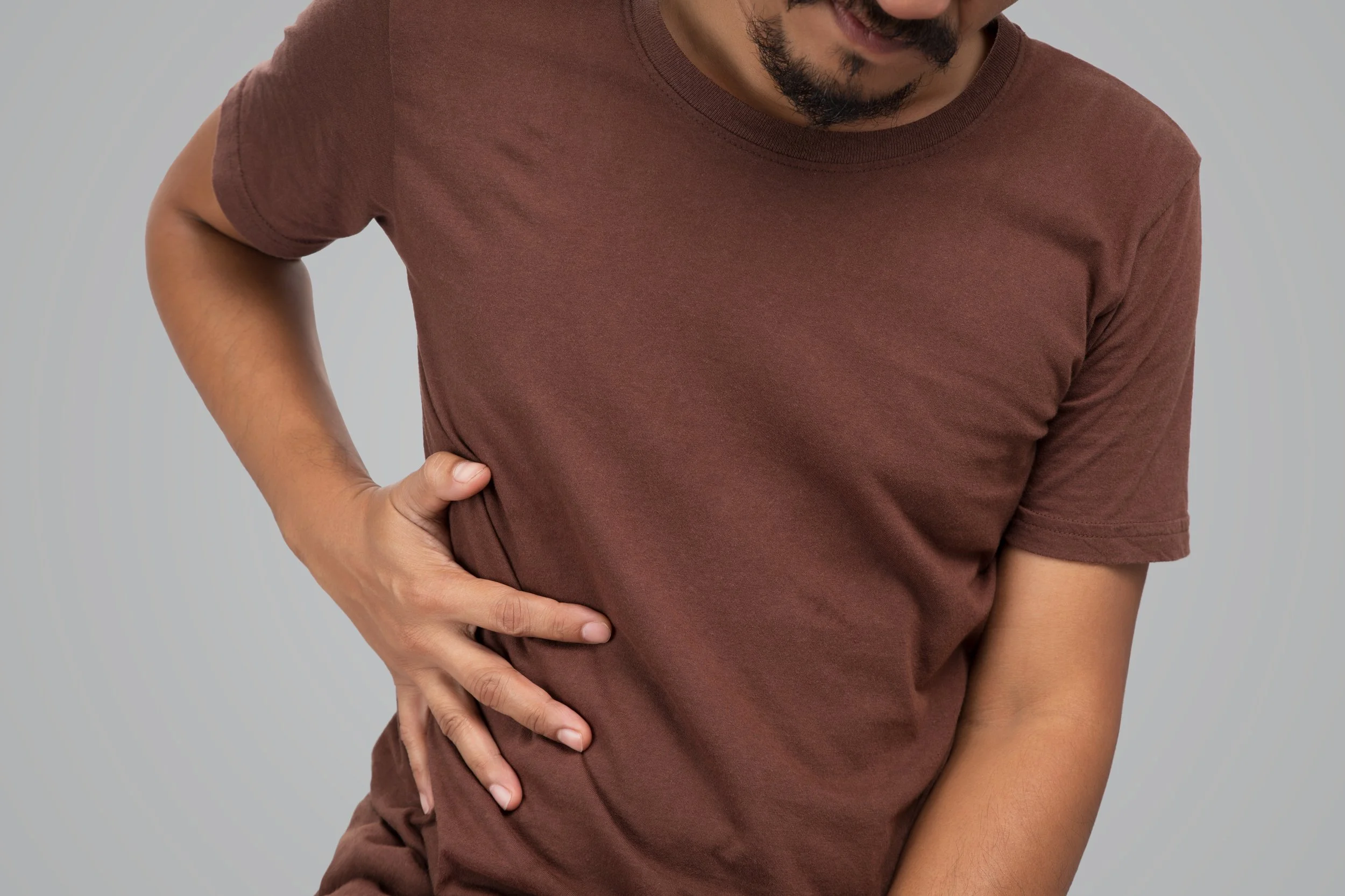 Manejo del dolor en el paciente oncologico