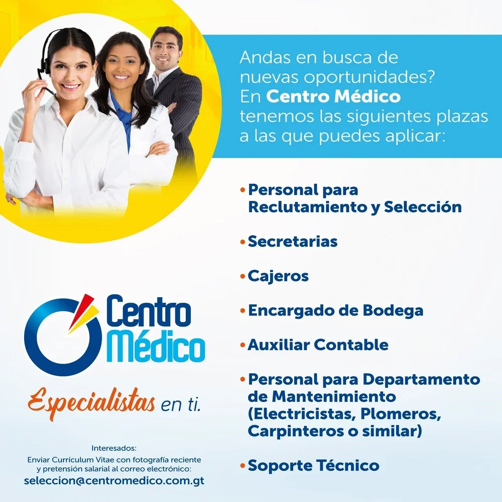 AFICHE+PLAZAS+VARIAS.webp