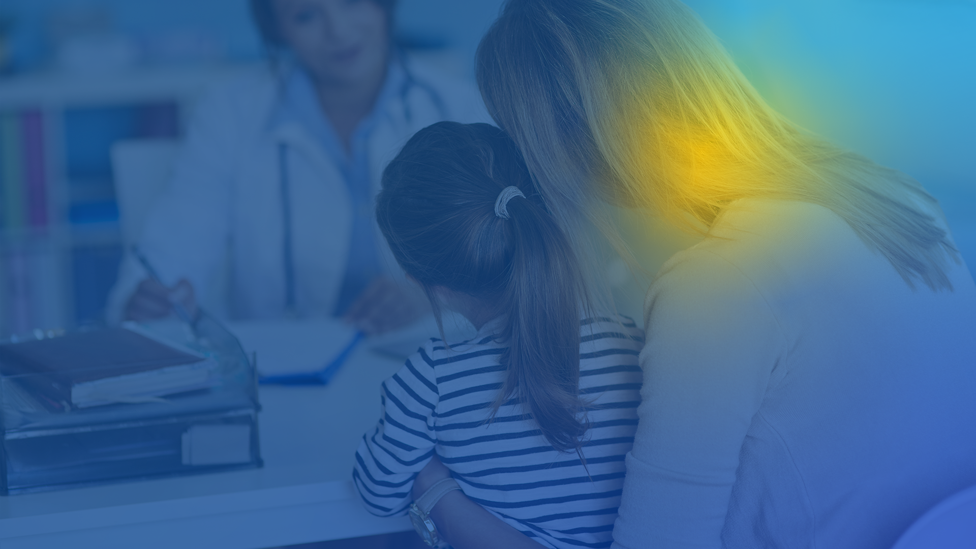 ¡Verlos sanos es verlos felices!