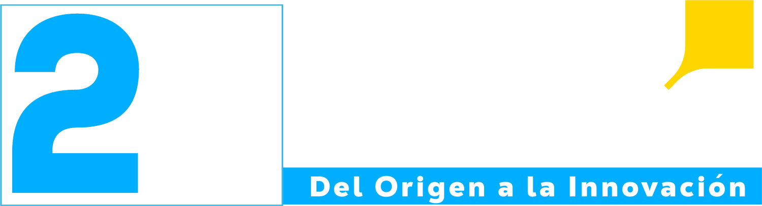 Logo XXV Semana Científica