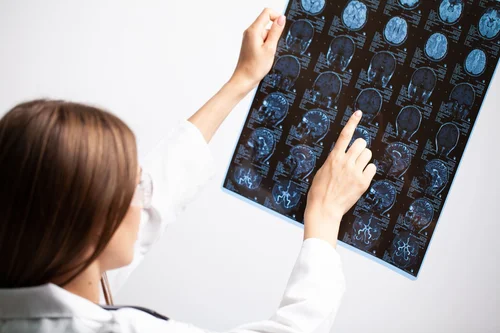 Radiología