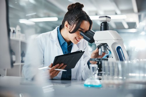 Laboratorio