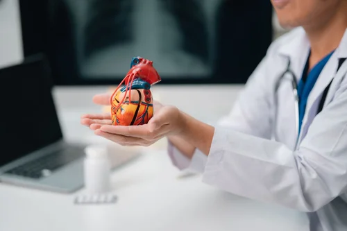 Medicina Interna
