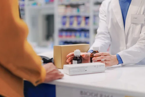 Farmacia