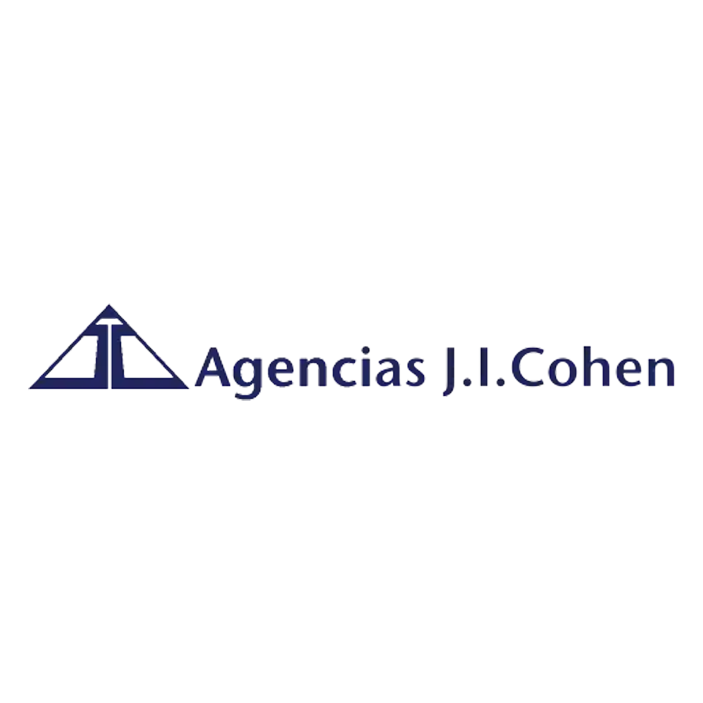 Mesa de trabajo 4 copia 18.png