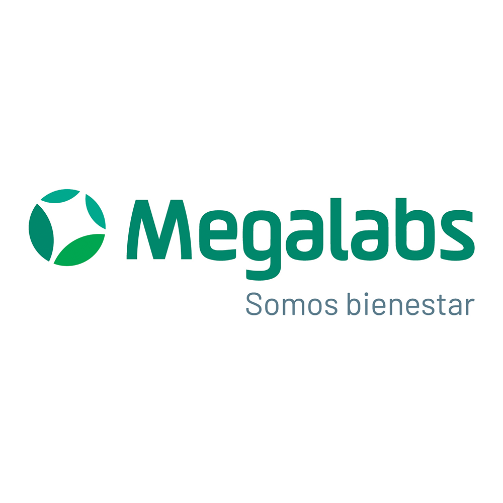 Mesa de trabajo 4 copia 4.png